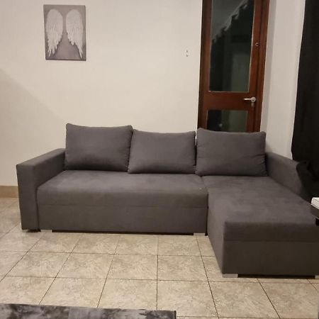 4-Bed Apartment In Central Londra Dış mekan fotoğraf