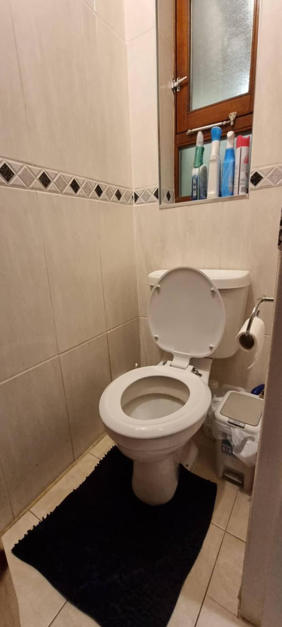4-Bed Apartment In Central Londra Dış mekan fotoğraf